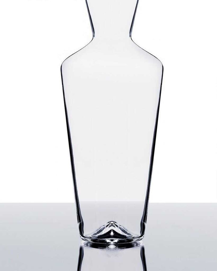 Zalto Carafe No. 150 - Large Crystal Wine Decanter with Wide Base | Zaltify UAE