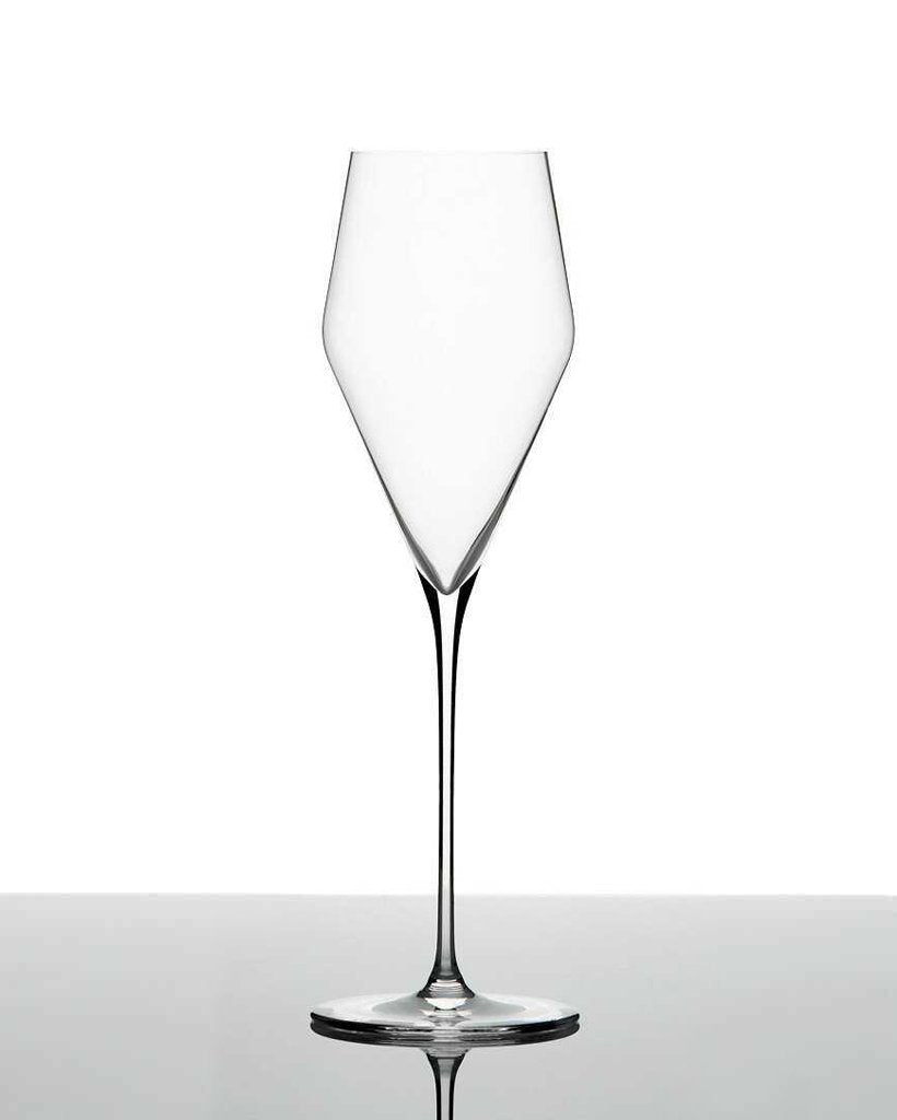  wine glass, wine glasses, white wine glass, zalto, zalto glasses, glassware, champagne glasses, glassware dubai