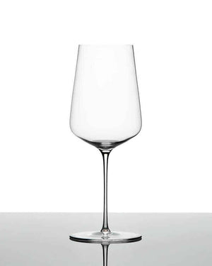 Zalto Universal Glass - Crystal All-Purpose Wine Glass | Zaltify UAE