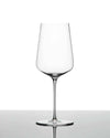 wine glass, red wine glass, wine glasses, white wine glass, zalto, zalto glasses, water glass, glassware, champagne glasses, glassware dubai, burgundy glass, wine decanter