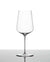 wine glass, red wine glass, wine glasses, white wine glass, zalto, zalto glasses, water glass, glassware, champagne glasses, glassware dubai, burgundy glass, wine decanter